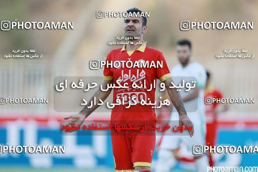 426414, Tehran, [*parameter:4*], لیگ برتر فوتبال ایران، Persian Gulf Cup، Week 7، First Leg، Naft Tehran 2 v 1 Mashin Sazi Tabriz on 2016/09/21 at Takhti Stadium