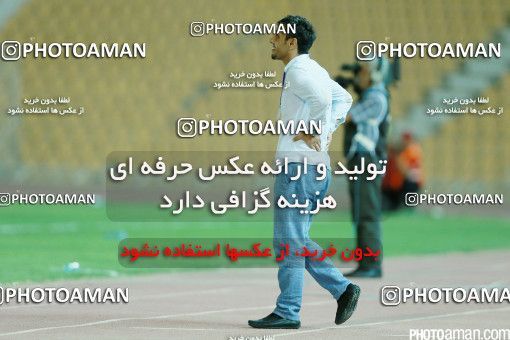 426703, Tehran, [*parameter:4*], لیگ برتر فوتبال ایران، Persian Gulf Cup، Week 7، First Leg، Naft Tehran 2 v 1 Mashin Sazi Tabriz on 2016/09/21 at Takhti Stadium