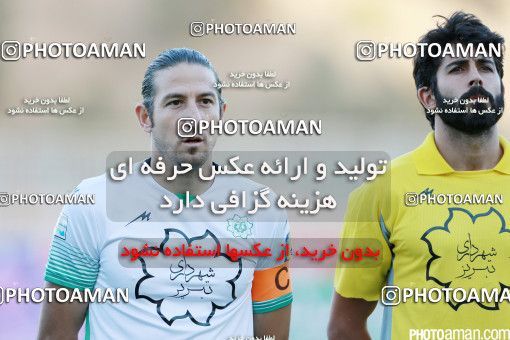 426383, Tehran, [*parameter:4*], لیگ برتر فوتبال ایران، Persian Gulf Cup، Week 7، First Leg، Naft Tehran 2 v 1 Mashin Sazi Tabriz on 2016/09/21 at Takhti Stadium