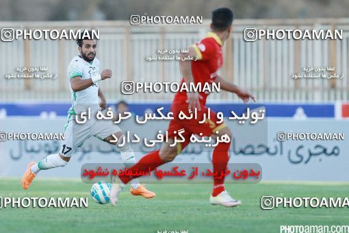 426423, Tehran, [*parameter:4*], لیگ برتر فوتبال ایران، Persian Gulf Cup، Week 7، First Leg، Naft Tehran 2 v 1 Mashin Sazi Tabriz on 2016/09/21 at Takhti Stadium