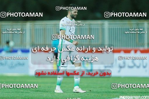 426657, Tehran, [*parameter:4*], لیگ برتر فوتبال ایران، Persian Gulf Cup، Week 7، First Leg، Naft Tehran 2 v 1 Mashin Sazi Tabriz on 2016/09/21 at Takhti Stadium