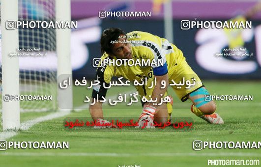 429826, Tehran, [*parameter:4*], لیگ برتر فوتبال ایران، Persian Gulf Cup، Week 7، First Leg، Esteghlal 2 v 1 Zob Ahan Esfahan on 2016/09/20 at Azadi Stadium