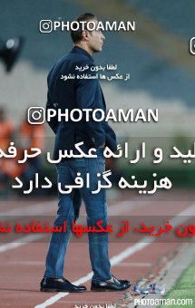 429711, Tehran, [*parameter:4*], لیگ برتر فوتبال ایران، Persian Gulf Cup، Week 7، First Leg، Esteghlal 2 v 1 Zob Ahan Esfahan on 2016/09/20 at Azadi Stadium