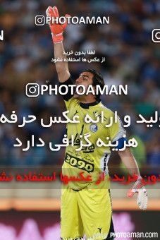 429662, Tehran, [*parameter:4*], لیگ برتر فوتبال ایران، Persian Gulf Cup، Week 7، First Leg، Esteghlal 2 v 1 Zob Ahan Esfahan on 2016/09/20 at Azadi Stadium