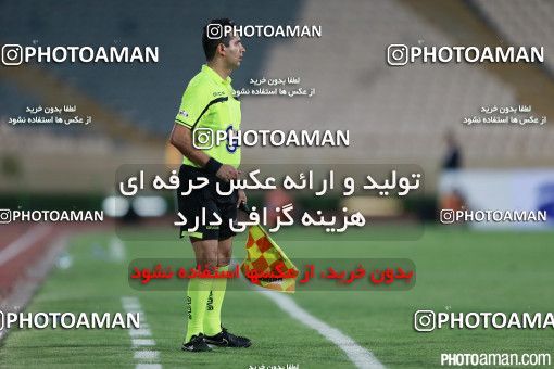 429654, Tehran, [*parameter:4*], لیگ برتر فوتبال ایران، Persian Gulf Cup، Week 7، First Leg، Esteghlal 2 v 1 Zob Ahan Esfahan on 2016/09/20 at Azadi Stadium
