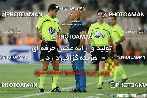 429768, Tehran, [*parameter:4*], لیگ برتر فوتبال ایران، Persian Gulf Cup، Week 7، First Leg، Esteghlal 2 v 1 Zob Ahan Esfahan on 2016/09/20 at Azadi Stadium