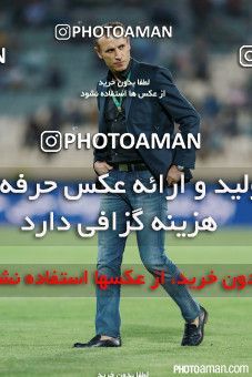 429893, Tehran, [*parameter:4*], لیگ برتر فوتبال ایران، Persian Gulf Cup، Week 7، First Leg، Esteghlal 2 v 1 Zob Ahan Esfahan on 2016/09/20 at Azadi Stadium