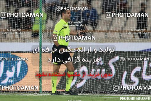429908, Tehran, [*parameter:4*], لیگ برتر فوتبال ایران، Persian Gulf Cup، Week 7، First Leg، Esteghlal 2 v 1 Zob Ahan Esfahan on 2016/09/20 at Azadi Stadium
