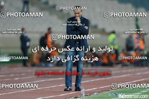 429867, Tehran, [*parameter:4*], لیگ برتر فوتبال ایران، Persian Gulf Cup، Week 7، First Leg، Esteghlal 2 v 1 Zob Ahan Esfahan on 2016/09/20 at Azadi Stadium