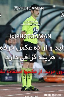 429715, Tehran, [*parameter:4*], لیگ برتر فوتبال ایران، Persian Gulf Cup، Week 7، First Leg، Esteghlal 2 v 1 Zob Ahan Esfahan on 2016/09/20 at Azadi Stadium