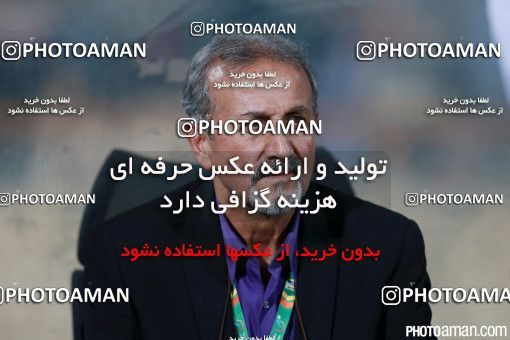 429898, Tehran, [*parameter:4*], لیگ برتر فوتبال ایران، Persian Gulf Cup، Week 7، First Leg، Esteghlal 2 v 1 Zob Ahan Esfahan on 2016/09/20 at Azadi Stadium