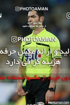 430044, Tehran, [*parameter:4*], لیگ برتر فوتبال ایران، Persian Gulf Cup، Week 7، First Leg، Esteghlal 2 v 1 Zob Ahan Esfahan on 2016/09/20 at Azadi Stadium