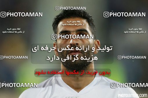 429574, Tehran, [*parameter:4*], لیگ برتر فوتبال ایران، Persian Gulf Cup، Week 7، First Leg، Esteghlal 2 v 1 Zob Ahan Esfahan on 2016/09/20 at Azadi Stadium