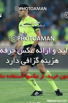 429746, Tehran, [*parameter:4*], لیگ برتر فوتبال ایران، Persian Gulf Cup، Week 7، First Leg، Esteghlal 2 v 1 Zob Ahan Esfahan on 2016/09/20 at Azadi Stadium