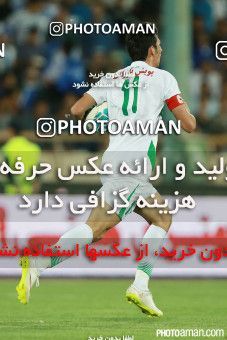 429852, Tehran, [*parameter:4*], لیگ برتر فوتبال ایران، Persian Gulf Cup، Week 7، First Leg، Esteghlal 2 v 1 Zob Ahan Esfahan on 2016/09/20 at Azadi Stadium