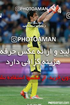 429807, Tehran, [*parameter:4*], لیگ برتر فوتبال ایران، Persian Gulf Cup، Week 7، First Leg، Esteghlal 2 v 1 Zob Ahan Esfahan on 2016/09/20 at Azadi Stadium