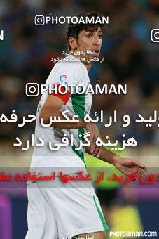 429802, Tehran, [*parameter:4*], لیگ برتر فوتبال ایران، Persian Gulf Cup، Week 7، First Leg، Esteghlal 2 v 1 Zob Ahan Esfahan on 2016/09/20 at Azadi Stadium