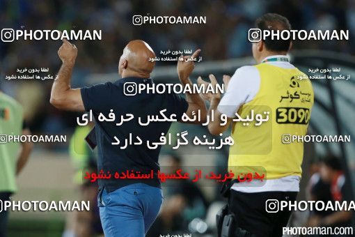 429942, Tehran, [*parameter:4*], لیگ برتر فوتبال ایران، Persian Gulf Cup، Week 7، First Leg، Esteghlal 2 v 1 Zob Ahan Esfahan on 2016/09/20 at Azadi Stadium