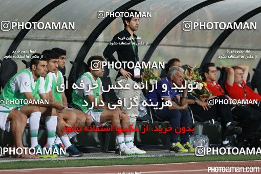 429882, Tehran, [*parameter:4*], لیگ برتر فوتبال ایران، Persian Gulf Cup، Week 7، First Leg، Esteghlal 2 v 1 Zob Ahan Esfahan on 2016/09/20 at Azadi Stadium