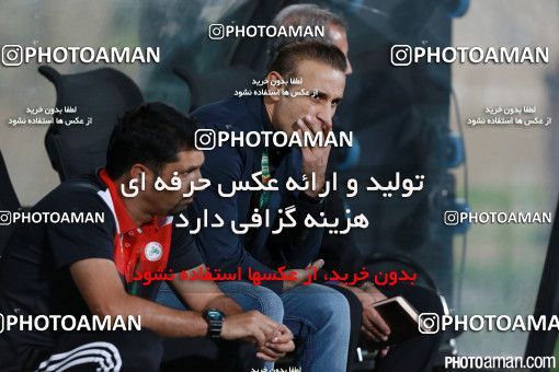 429897, Tehran, [*parameter:4*], لیگ برتر فوتبال ایران، Persian Gulf Cup، Week 7، First Leg، Esteghlal 2 v 1 Zob Ahan Esfahan on 2016/09/20 at Azadi Stadium