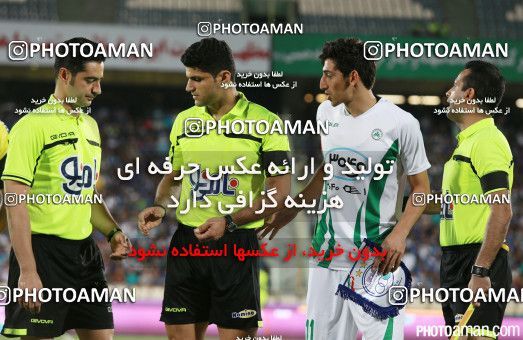 429618, Tehran, [*parameter:4*], لیگ برتر فوتبال ایران، Persian Gulf Cup، Week 7، First Leg، Esteghlal 2 v 1 Zob Ahan Esfahan on 2016/09/20 at Azadi Stadium