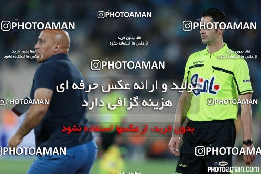430045, Tehran, [*parameter:4*], لیگ برتر فوتبال ایران، Persian Gulf Cup، Week 7، First Leg، Esteghlal 2 v 1 Zob Ahan Esfahan on 2016/09/20 at Azadi Stadium