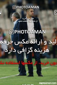 430172, Tehran, [*parameter:4*], لیگ برتر فوتبال ایران، Persian Gulf Cup، Week 7، First Leg، Esteghlal 2 v 1 Zob Ahan Esfahan on 2016/09/20 at Azadi Stadium