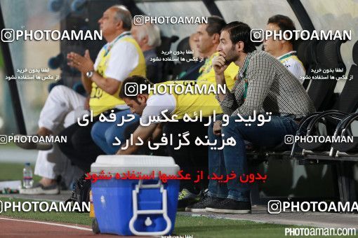 429937, Tehran, [*parameter:4*], لیگ برتر فوتبال ایران، Persian Gulf Cup، Week 7، First Leg، Esteghlal 2 v 1 Zob Ahan Esfahan on 2016/09/20 at Azadi Stadium