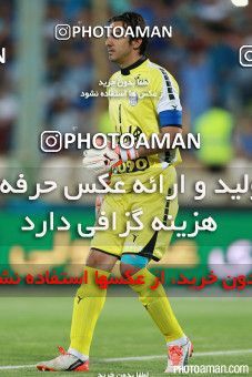 429620, Tehran, [*parameter:4*], لیگ برتر فوتبال ایران، Persian Gulf Cup، Week 7، First Leg، Esteghlal 2 v 1 Zob Ahan Esfahan on 2016/09/20 at Azadi Stadium