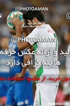 429691, Tehran, [*parameter:4*], لیگ برتر فوتبال ایران، Persian Gulf Cup، Week 7، First Leg، Esteghlal 2 v 1 Zob Ahan Esfahan on 2016/09/20 at Azadi Stadium