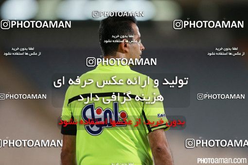 429729, Tehran, [*parameter:4*], لیگ برتر فوتبال ایران، Persian Gulf Cup، Week 7، First Leg، Esteghlal 2 v 1 Zob Ahan Esfahan on 2016/09/20 at Azadi Stadium
