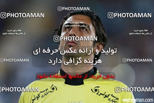 429588, Tehran, [*parameter:4*], لیگ برتر فوتبال ایران، Persian Gulf Cup، Week 7، First Leg، Esteghlal 2 v 1 Zob Ahan Esfahan on 2016/09/20 at Azadi Stadium