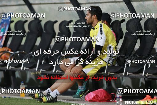 429931, Tehran, [*parameter:4*], لیگ برتر فوتبال ایران، Persian Gulf Cup، Week 7، First Leg، Esteghlal 2 v 1 Zob Ahan Esfahan on 2016/09/20 at Azadi Stadium