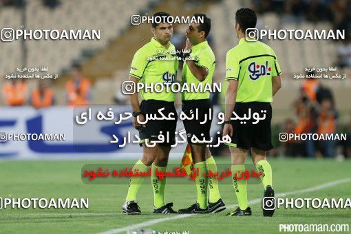 429766, Tehran, [*parameter:4*], لیگ برتر فوتبال ایران، Persian Gulf Cup، Week 7، First Leg، Esteghlal 2 v 1 Zob Ahan Esfahan on 2016/09/20 at Azadi Stadium
