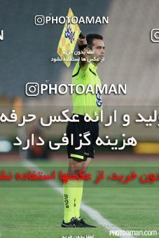 429678, Tehran, [*parameter:4*], لیگ برتر فوتبال ایران، Persian Gulf Cup، Week 7، First Leg، Esteghlal 2 v 1 Zob Ahan Esfahan on 2016/09/20 at Azadi Stadium