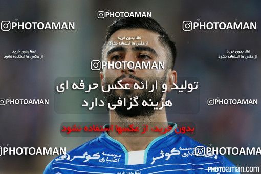 429596, Tehran, [*parameter:4*], لیگ برتر فوتبال ایران، Persian Gulf Cup، Week 7، First Leg، Esteghlal 2 v 1 Zob Ahan Esfahan on 2016/09/20 at Azadi Stadium