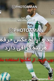 429759, Tehran, [*parameter:4*], لیگ برتر فوتبال ایران، Persian Gulf Cup، Week 7، First Leg، Esteghlal 2 v 1 Zob Ahan Esfahan on 2016/09/20 at Azadi Stadium
