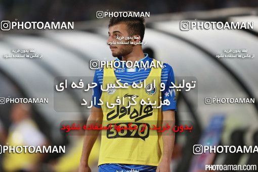 429929, Tehran, [*parameter:4*], لیگ برتر فوتبال ایران، Persian Gulf Cup، Week 7، First Leg، Esteghlal 2 v 1 Zob Ahan Esfahan on 2016/09/20 at Azadi Stadium