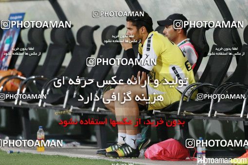 429938, Tehran, [*parameter:4*], لیگ برتر فوتبال ایران، Persian Gulf Cup، Week 7، First Leg، Esteghlal 2 v 1 Zob Ahan Esfahan on 2016/09/20 at Azadi Stadium