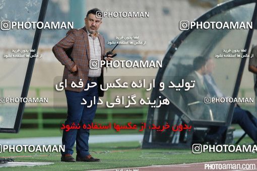 429708, Tehran, [*parameter:4*], لیگ برتر فوتبال ایران، Persian Gulf Cup، Week 7، First Leg، Esteghlal 2 v 1 Zob Ahan Esfahan on 2016/09/20 at Azadi Stadium