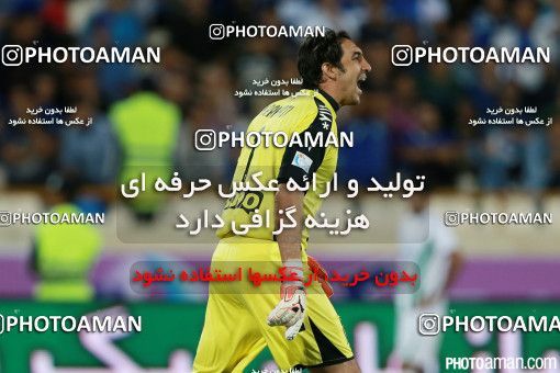 429995, Tehran, [*parameter:4*], لیگ برتر فوتبال ایران، Persian Gulf Cup، Week 7، First Leg، Esteghlal 2 v 1 Zob Ahan Esfahan on 2016/09/20 at Azadi Stadium