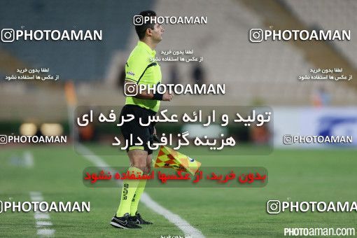 429624, Tehran, [*parameter:4*], لیگ برتر فوتبال ایران، Persian Gulf Cup، Week 7، First Leg، Esteghlal 2 v 1 Zob Ahan Esfahan on 2016/09/20 at Azadi Stadium