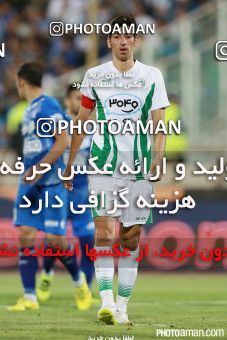 429875, Tehran, [*parameter:4*], لیگ برتر فوتبال ایران، Persian Gulf Cup، Week 7، First Leg، Esteghlal 2 v 1 Zob Ahan Esfahan on 2016/09/20 at Azadi Stadium