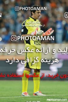 429869, Tehran, [*parameter:4*], لیگ برتر فوتبال ایران، Persian Gulf Cup، Week 7، First Leg، Esteghlal 2 v 1 Zob Ahan Esfahan on 2016/09/20 at Azadi Stadium