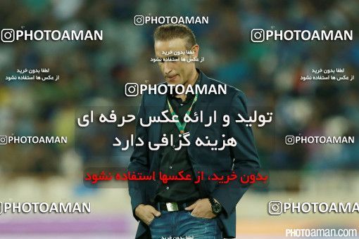 429891, Tehran, [*parameter:4*], لیگ برتر فوتبال ایران، Persian Gulf Cup، Week 7، First Leg، Esteghlal 2 v 1 Zob Ahan Esfahan on 2016/09/20 at Azadi Stadium