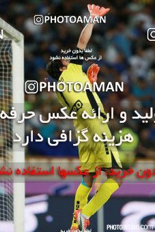 429823, Tehran, [*parameter:4*], لیگ برتر فوتبال ایران، Persian Gulf Cup، Week 7، First Leg، Esteghlal 2 v 1 Zob Ahan Esfahan on 2016/09/20 at Azadi Stadium