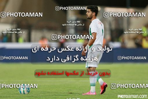 429798, Tehran, [*parameter:4*], لیگ برتر فوتبال ایران، Persian Gulf Cup، Week 7، First Leg، Esteghlal 2 v 1 Zob Ahan Esfahan on 2016/09/20 at Azadi Stadium
