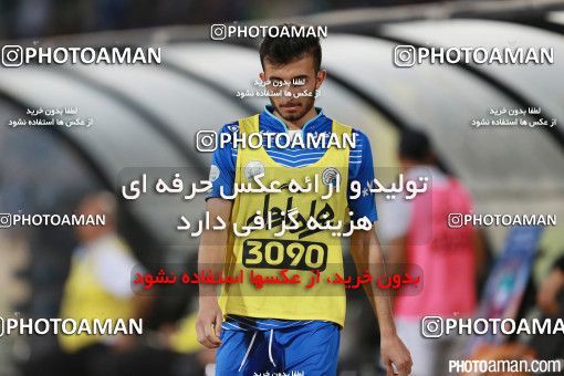 429928, Tehran, [*parameter:4*], لیگ برتر فوتبال ایران، Persian Gulf Cup، Week 7، First Leg، Esteghlal 2 v 1 Zob Ahan Esfahan on 2016/09/20 at Azadi Stadium