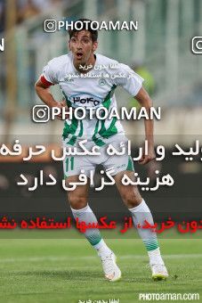 429687, Tehran, [*parameter:4*], لیگ برتر فوتبال ایران، Persian Gulf Cup، Week 7، First Leg، Esteghlal 2 v 1 Zob Ahan Esfahan on 2016/09/20 at Azadi Stadium