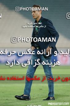 429894, Tehran, [*parameter:4*], لیگ برتر فوتبال ایران، Persian Gulf Cup، Week 7، First Leg، Esteghlal 2 v 1 Zob Ahan Esfahan on 2016/09/20 at Azadi Stadium